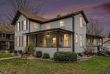 707 East Street - Photo 2