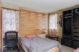 161 Gardner Avenue - Photo 15