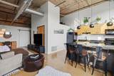 55 Canfield Street - Photo 11