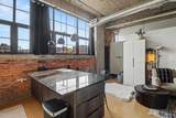 55 Canfield Street - Photo 14