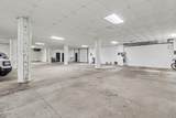 55 Canfield Street - Photo 22