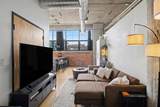55 Canfield Street - Photo 8