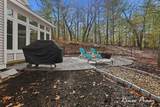 5439 Shawnee Road - Photo 34