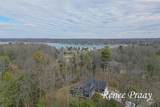 5439 Shawnee Road - Photo 42