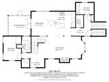 5439 Shawnee Road - Photo 45