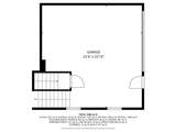 5439 Shawnee Road - Photo 46