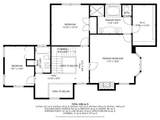 5439 Shawnee Road - Photo 47