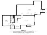 5439 Shawnee Road - Photo 48
