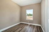2450 Gray Wolf Way - Photo 11