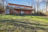 23536 Forest Shores Drive - Photo 56