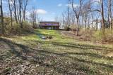 23536 Forest Shores Drive - Photo 57