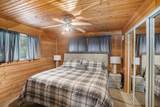 11422 Lakeshore Drive - Photo 15