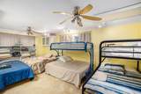11422 Lakeshore Drive - Photo 25