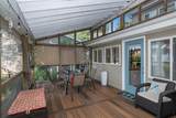 11422 Lakeshore Drive - Photo 28