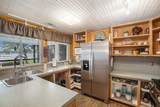 11422 Lakeshore Drive - Photo 3