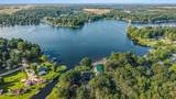 11422 Lakeshore Drive - Photo 33