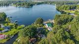 11422 Lakeshore Drive - Photo 34