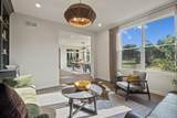 8519 Beck Road - Photo 14