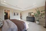 8519 Beck Road - Photo 16