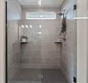 8519 Beck Road - Photo 18