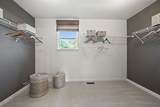 8519 Beck Road - Photo 20