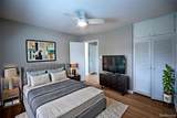 3317 Normandy Road - Photo 11