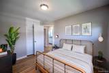 3317 Normandy Road - Photo 12