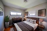 3317 Normandy Road - Photo 13