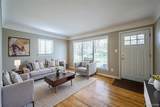 3317 Normandy Road - Photo 8