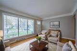 3317 Normandy Road - Photo 9
