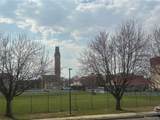 16554 Fairfield Street - Photo 13