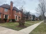 16554 Fairfield Street - Photo 17
