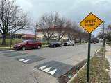 16554 Fairfield Street - Photo 18