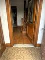 16554 Fairfield Street - Photo 19