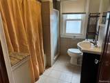 16554 Fairfield Street - Photo 20