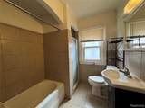 16554 Fairfield Street - Photo 21