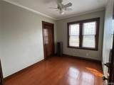 16554 Fairfield Street - Photo 22