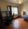 16554 Fairfield Street - Photo 23