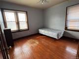 16554 Fairfield Street - Photo 24