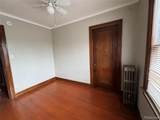 16554 Fairfield Street - Photo 25