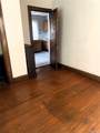 16554 Fairfield Street - Photo 26