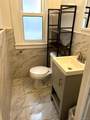 16554 Fairfield Street - Photo 27