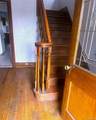 16554 Fairfield Street - Photo 28