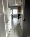 16554 Fairfield Street - Photo 29