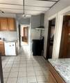 16554 Fairfield Street - Photo 30