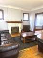 16554 Fairfield Street - Photo 31