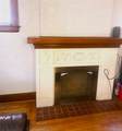 16554 Fairfield Street - Photo 32