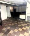 16554 Fairfield Street - Photo 33