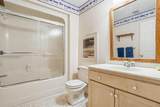 17778 North Shore Estates Road - Photo 13