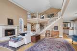 17778 North Shore Estates Road - Photo 20